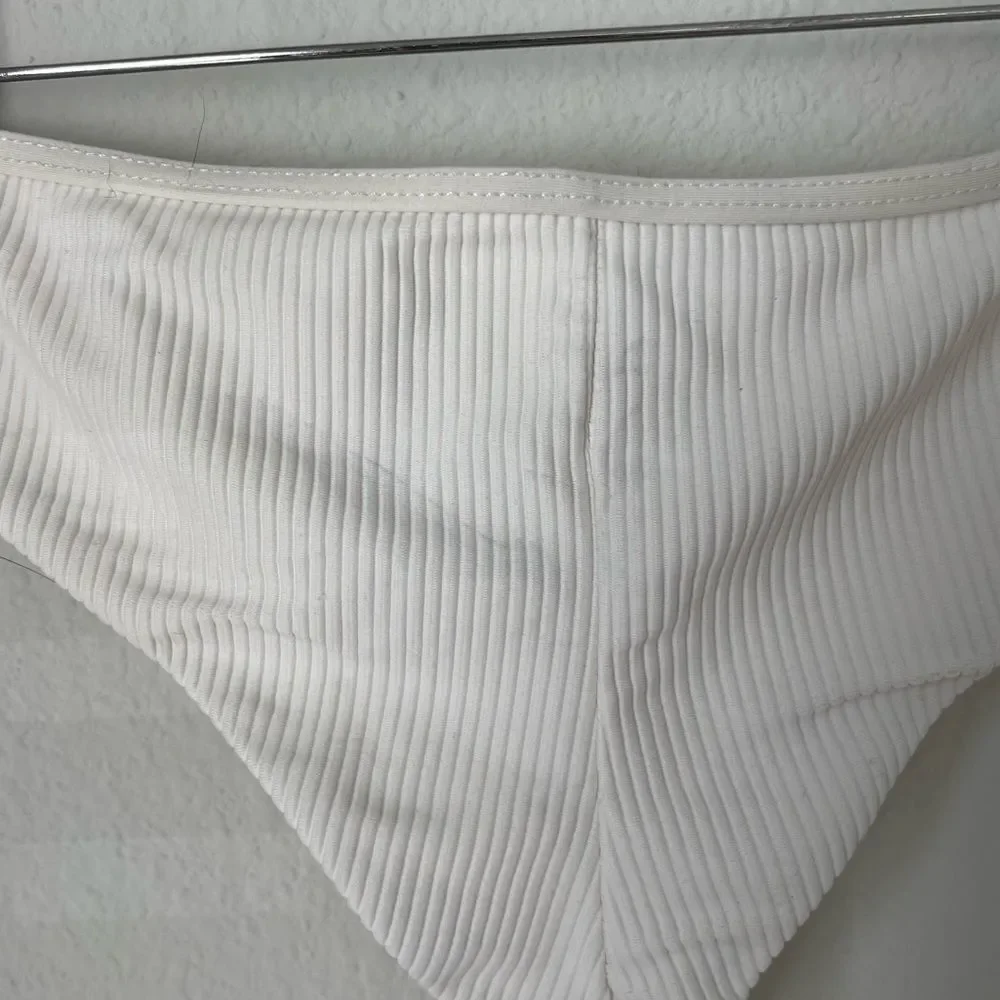Frankies Bikinis alana bikini